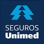 Seguros Unimed